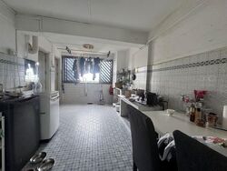 hougang-avenue-3 photo thumbnail #5